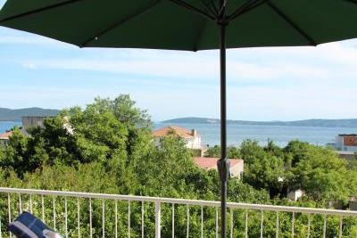 Appartement Magali – foto 16