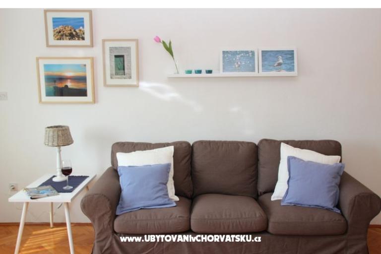 Appartement Magali – foto 17