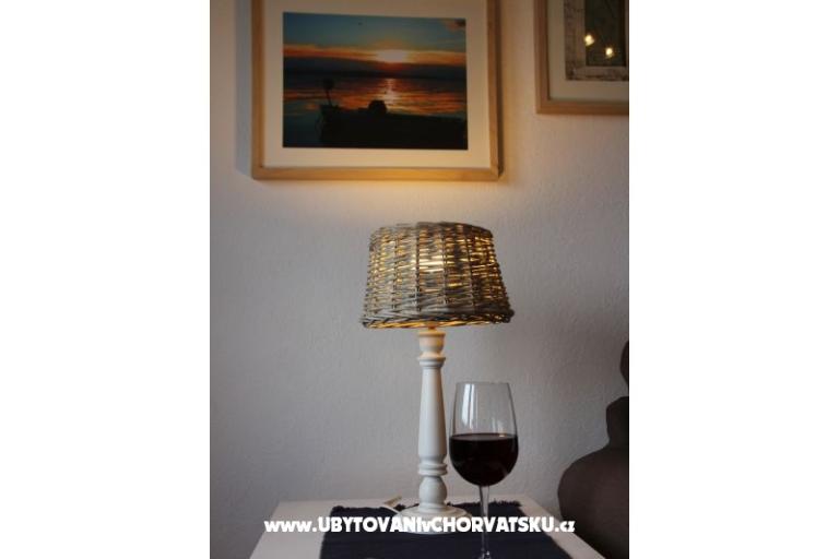 Appartement Magali – foto 18