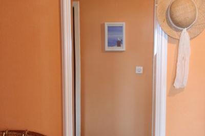 Appartement Magali – foto 2