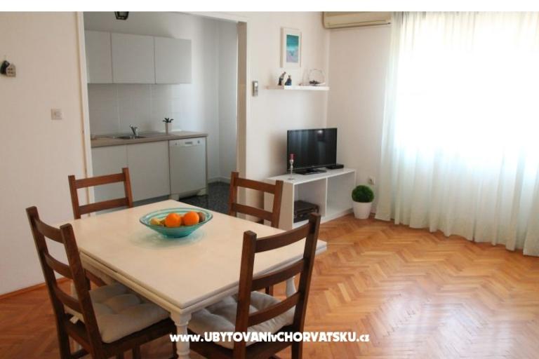 Appartement Magali – foto 3