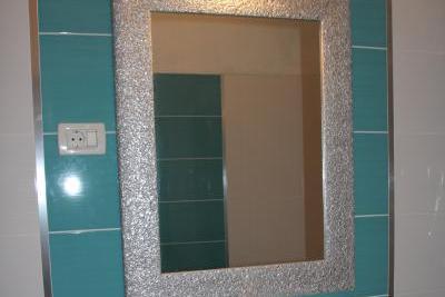 Appartement Magali – foto 4