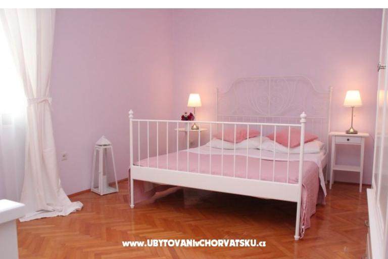 Appartement Magali – foto 5