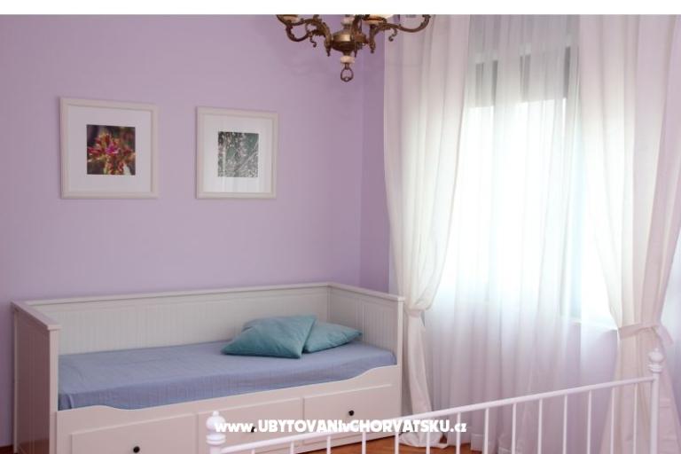 Appartement Magali – foto 6