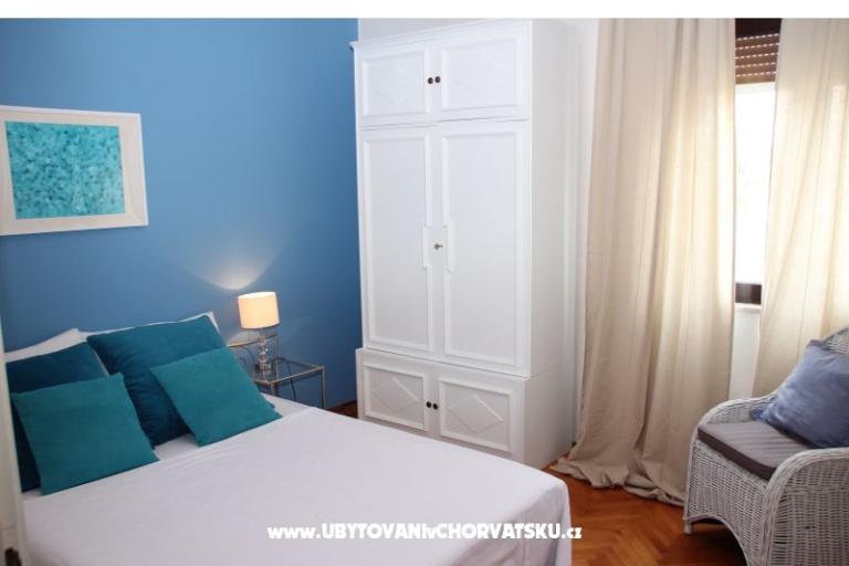 Appartement Magali – foto 7