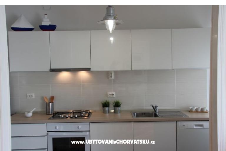 Appartement Magali – foto 8