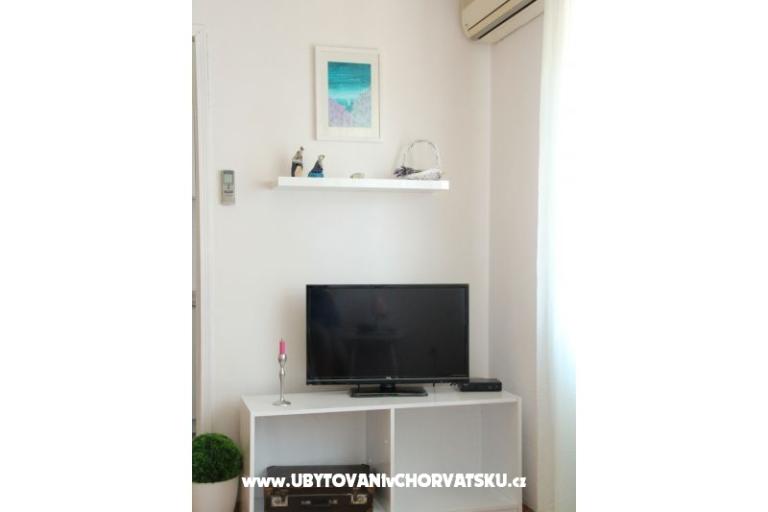 Appartement Magali – foto 9