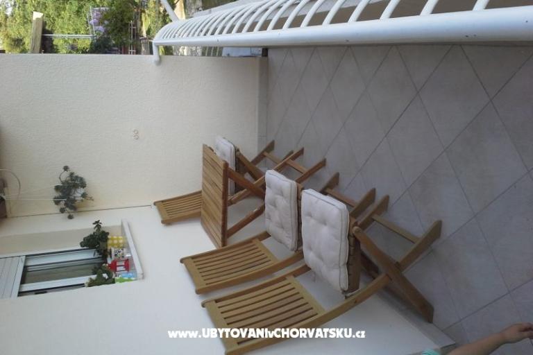 Appartement Mare – foto 2