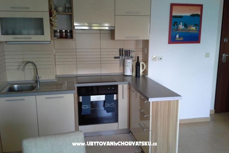Appartement Mare – foto 4