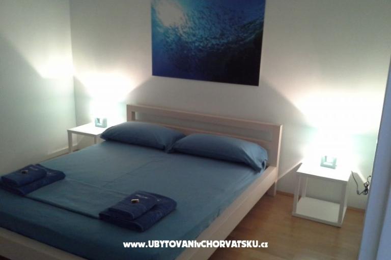 Appartement Mare – foto 6