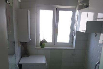 Appartement Mare – foto 7