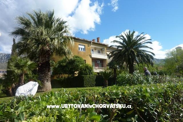 Appartement Mare – foto 8