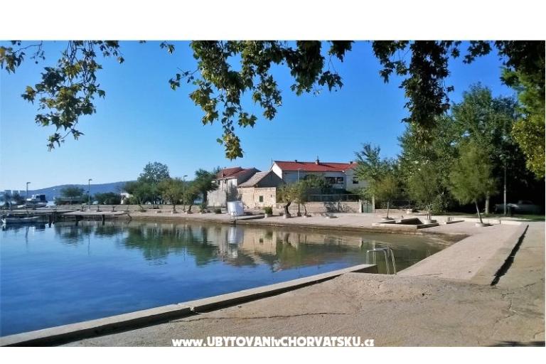Appartement Marijeta – foto 16