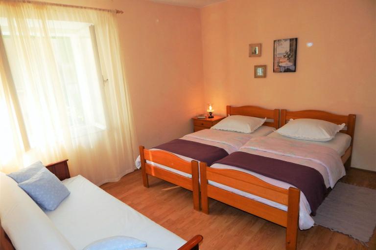Appartement Marijeta – foto 5