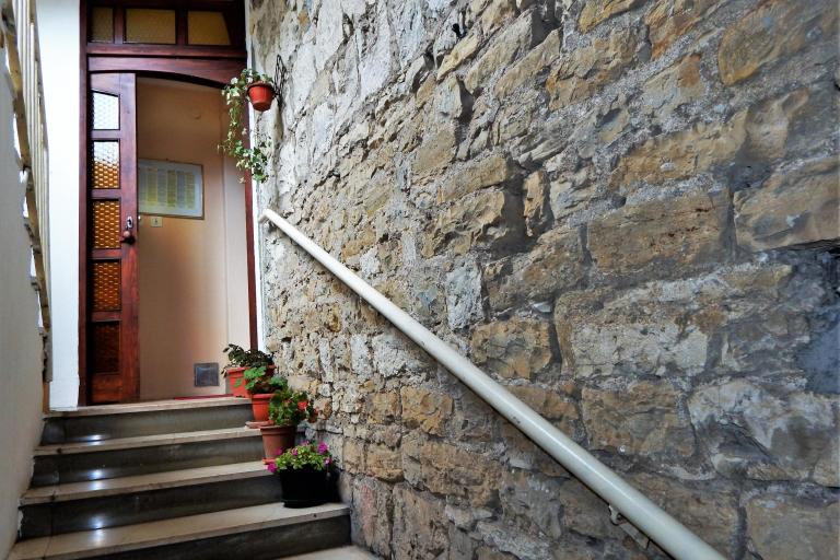 Appartement Marijeta – foto 8