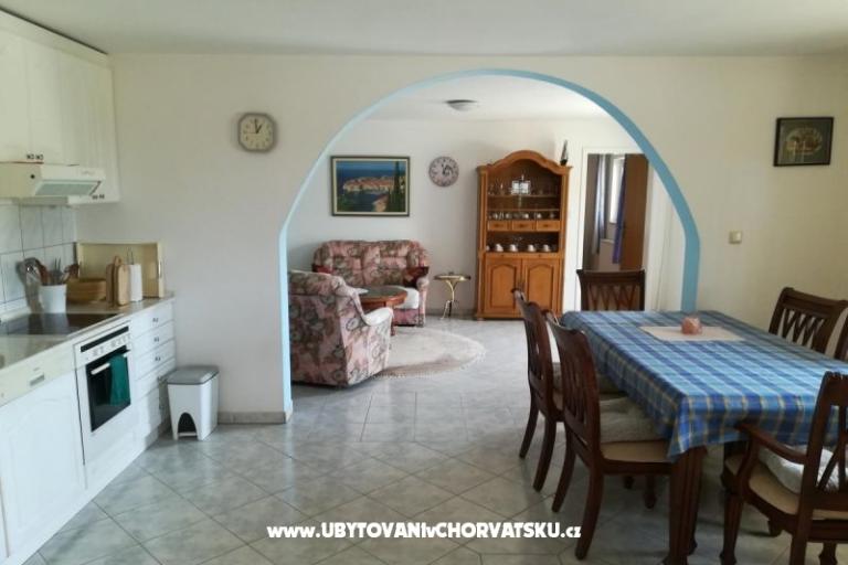 Appartement Moro – foto 2