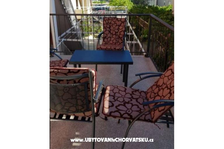 Appartement Nika – foto 10