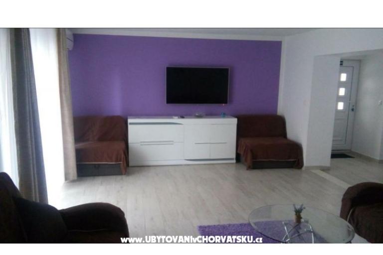 Appartement Nika – foto 2