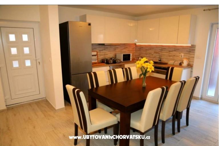 Appartement Nika – foto 4