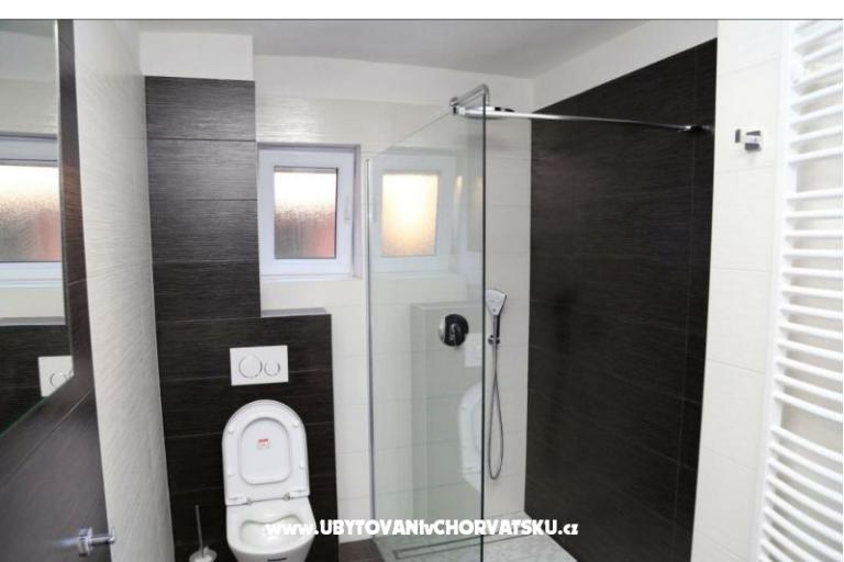 Appartement Nika – foto 5