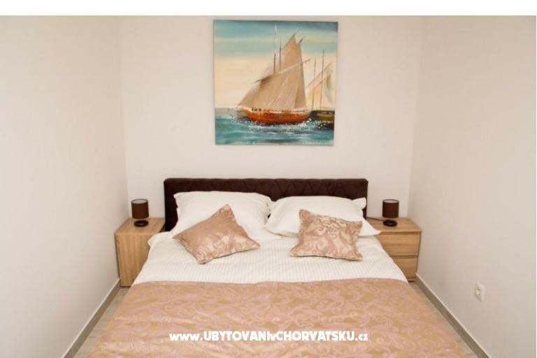 Appartement Nika – foto 6