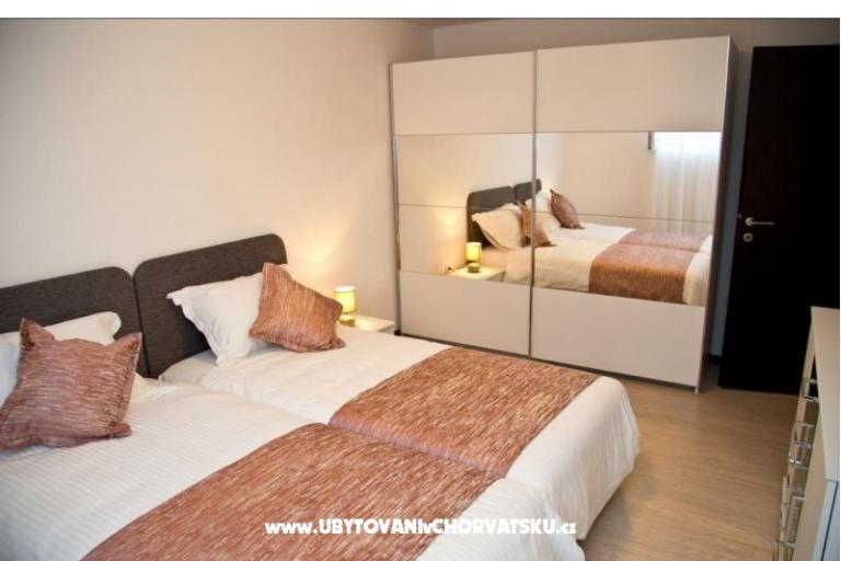 Appartement Nika – foto 7