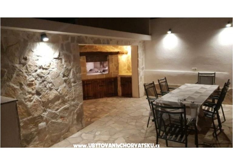 Appartement Nika – foto 8