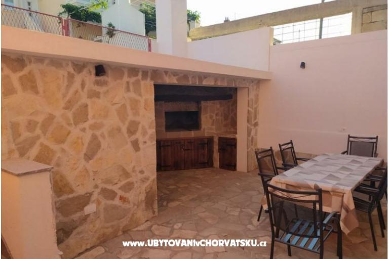 Appartement Nika – foto 9