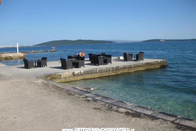 Appartement Palace – foto 11