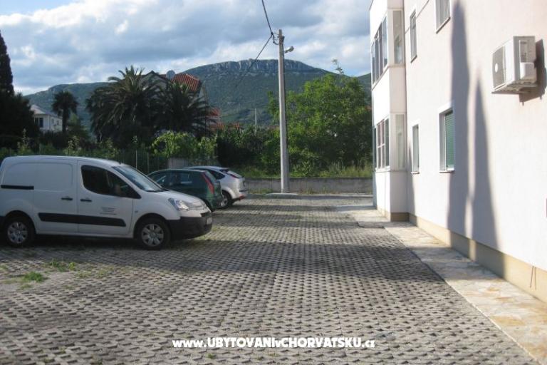 Appartement Palace – foto 16