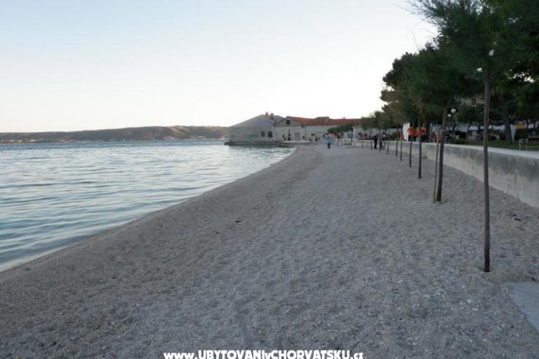 Appartement Palace – foto 8