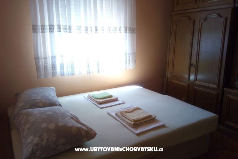 Appartement Cvak 2+2 – foto 10