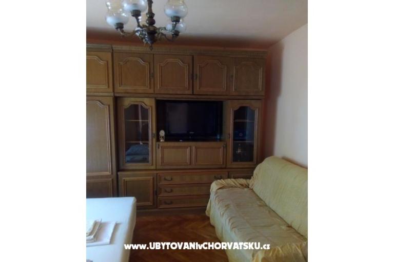 Appartement Cvak 2+2 – foto 11
