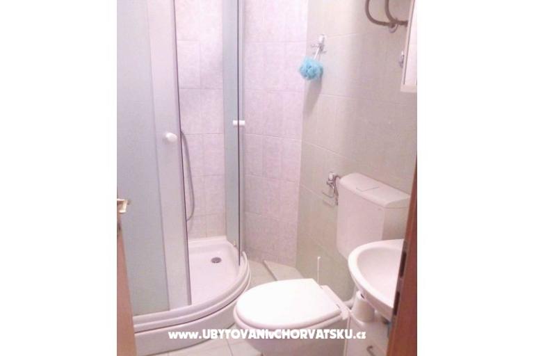 Appartement Cvak 2+2 – foto 12