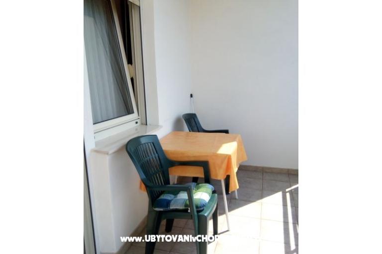 Appartement Cvak 2+2 – foto 13