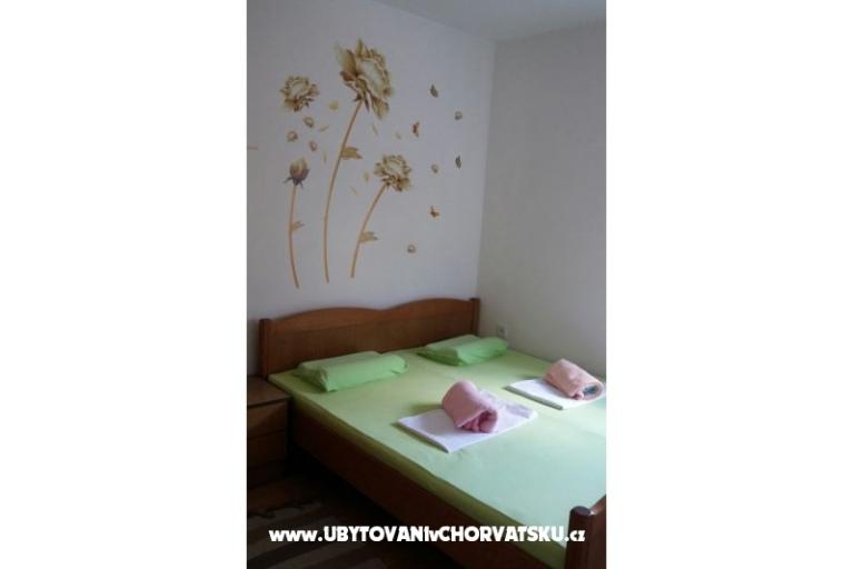 Appartement Cvak 2+2 – foto 7