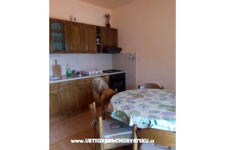 Appartement Cvak 2+2 – foto 8