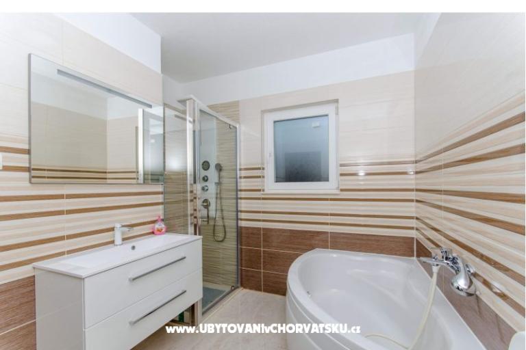 Appartement Viki – foto 12