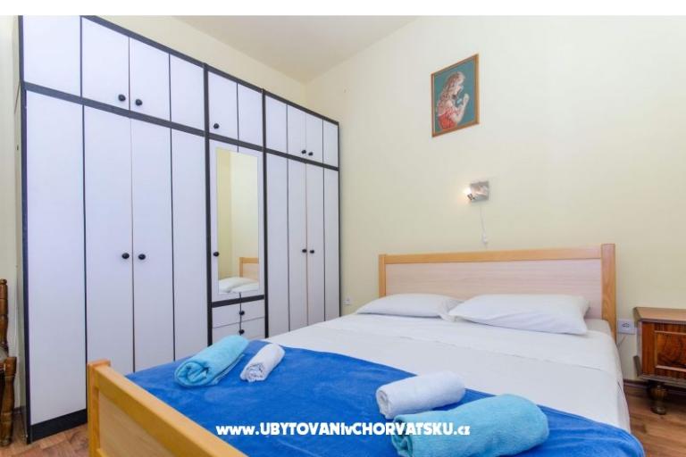 Appartement Viki – foto 6