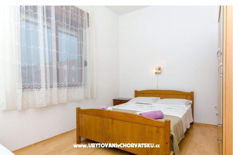 Appartement Viki – foto 7