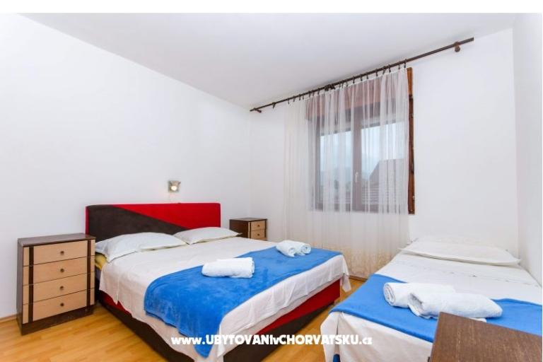 Appartement Viki – foto 9