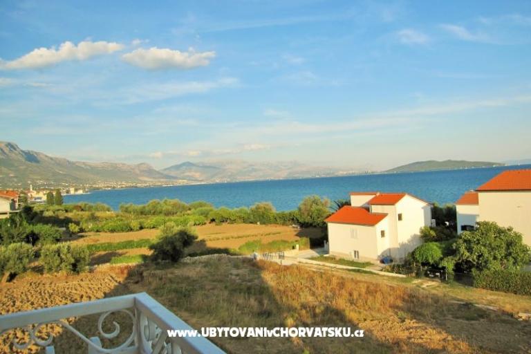 Rumin Appartement 6+2 – foto 5