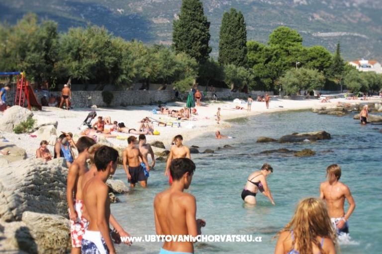 Rumin Appartement 6+2 – foto 6