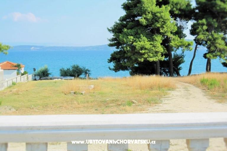 Rumin Appartement 6+2 – foto 7