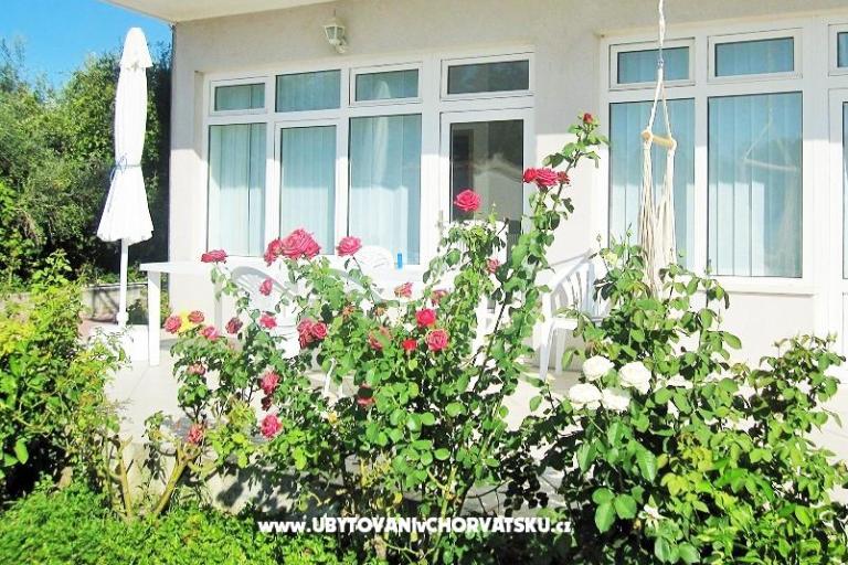 Rumin Appartement 6+2 – foto 2