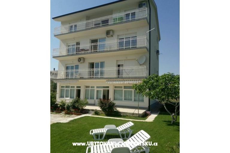 Rumin Appartement 6+2 – foto 3