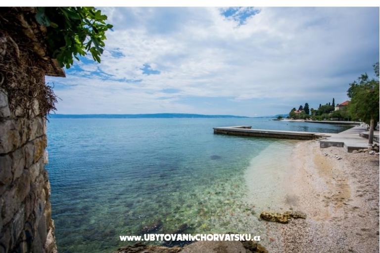 Aprartments Ivan – foto 4