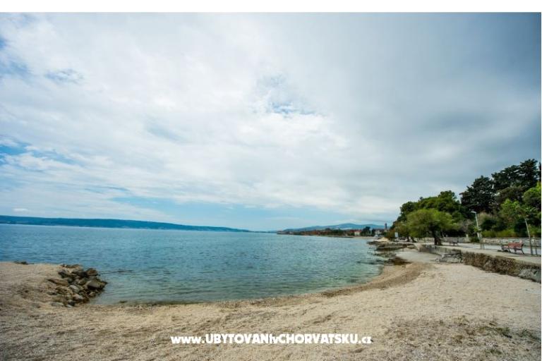 Aprartments Ivan – foto 6