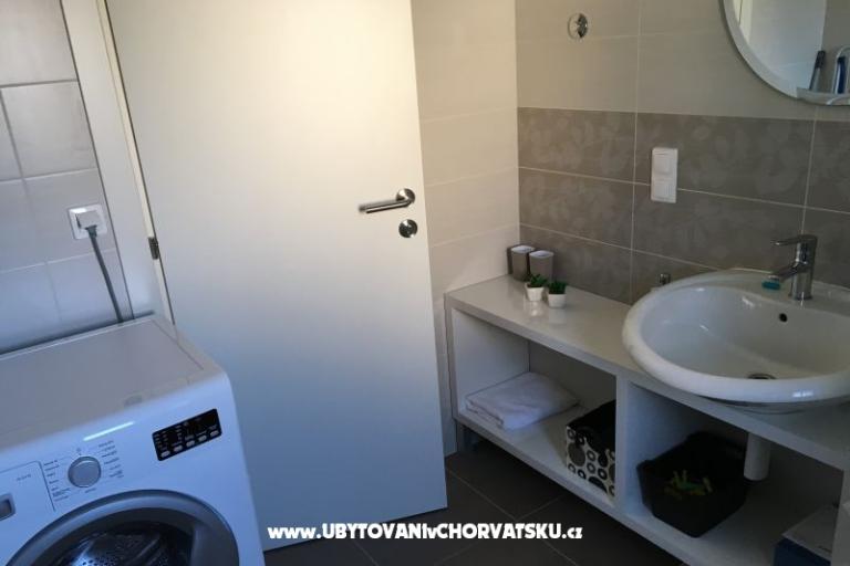 Appartements Ante i Anita – foto 11