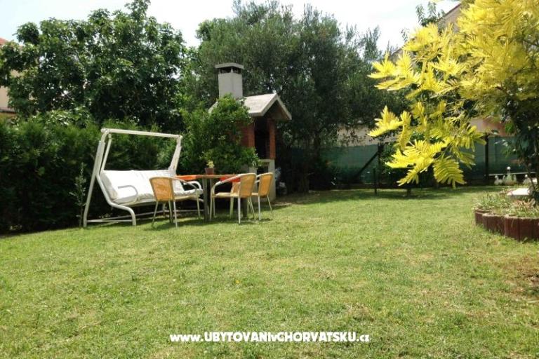 Appartements Ante i Anita – foto 12